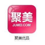 于都机房电商托管