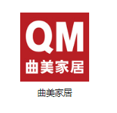 于都机房客户家居行业