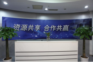 于都服务器托管5月最新价格